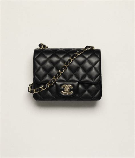 chanel office malaysia|chanel bag malaysia official website.